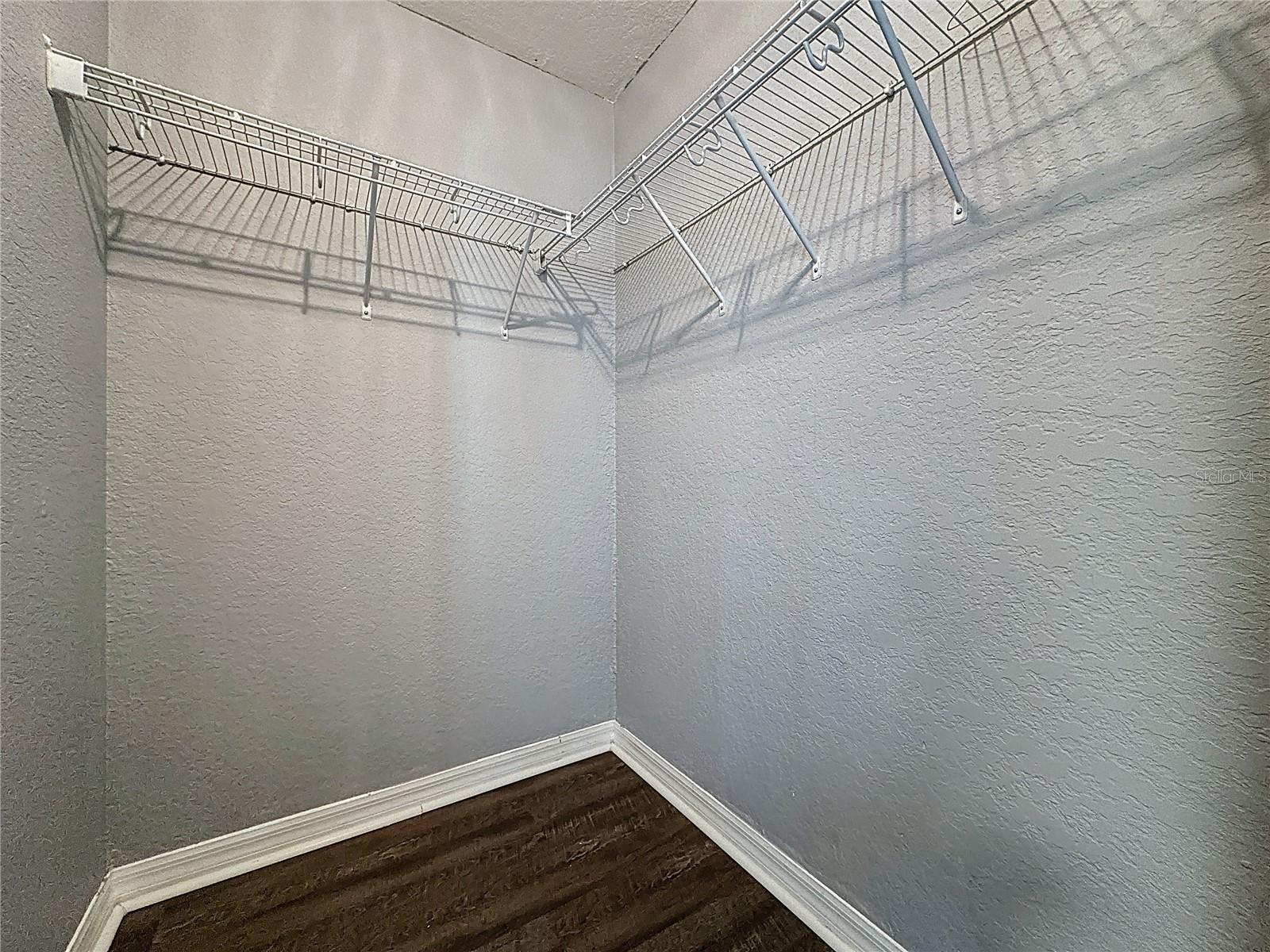 31249 SATINLEAF RUN, BROOKSVILLE, FL, 34602