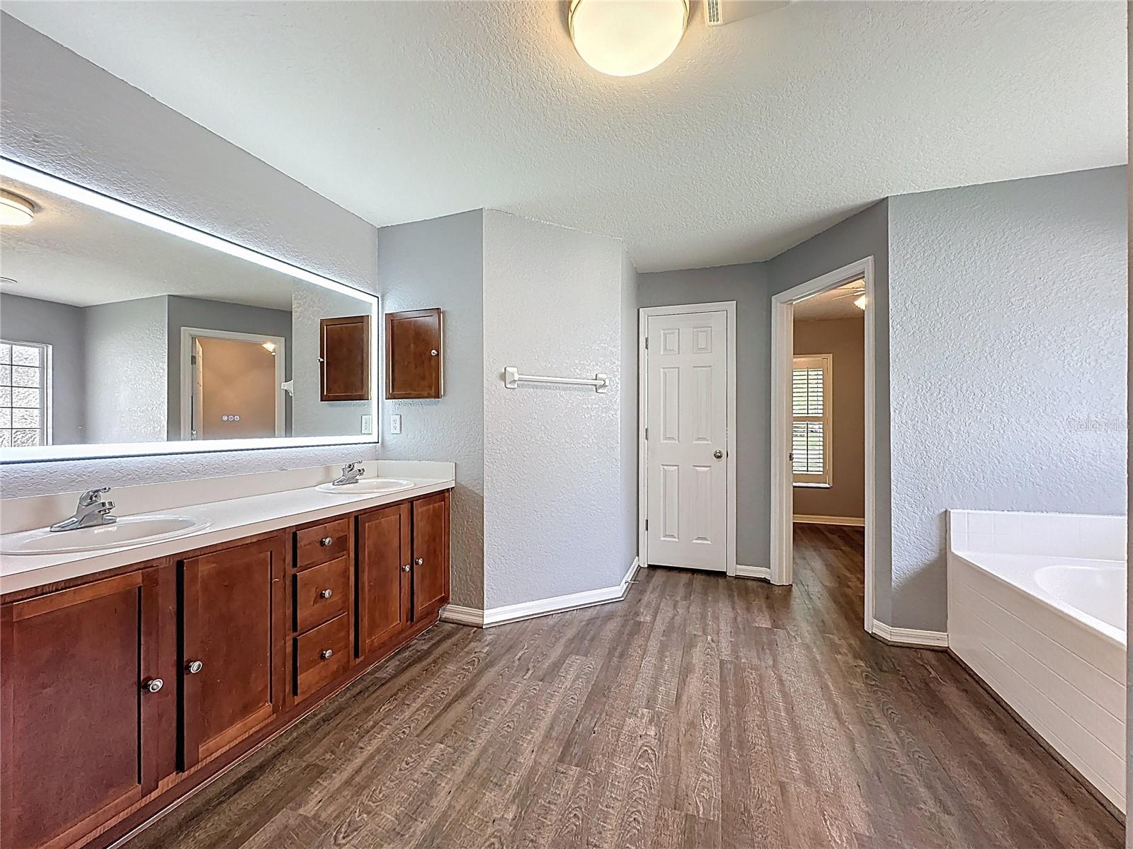 31249 SATINLEAF RUN, BROOKSVILLE, FL, 34602