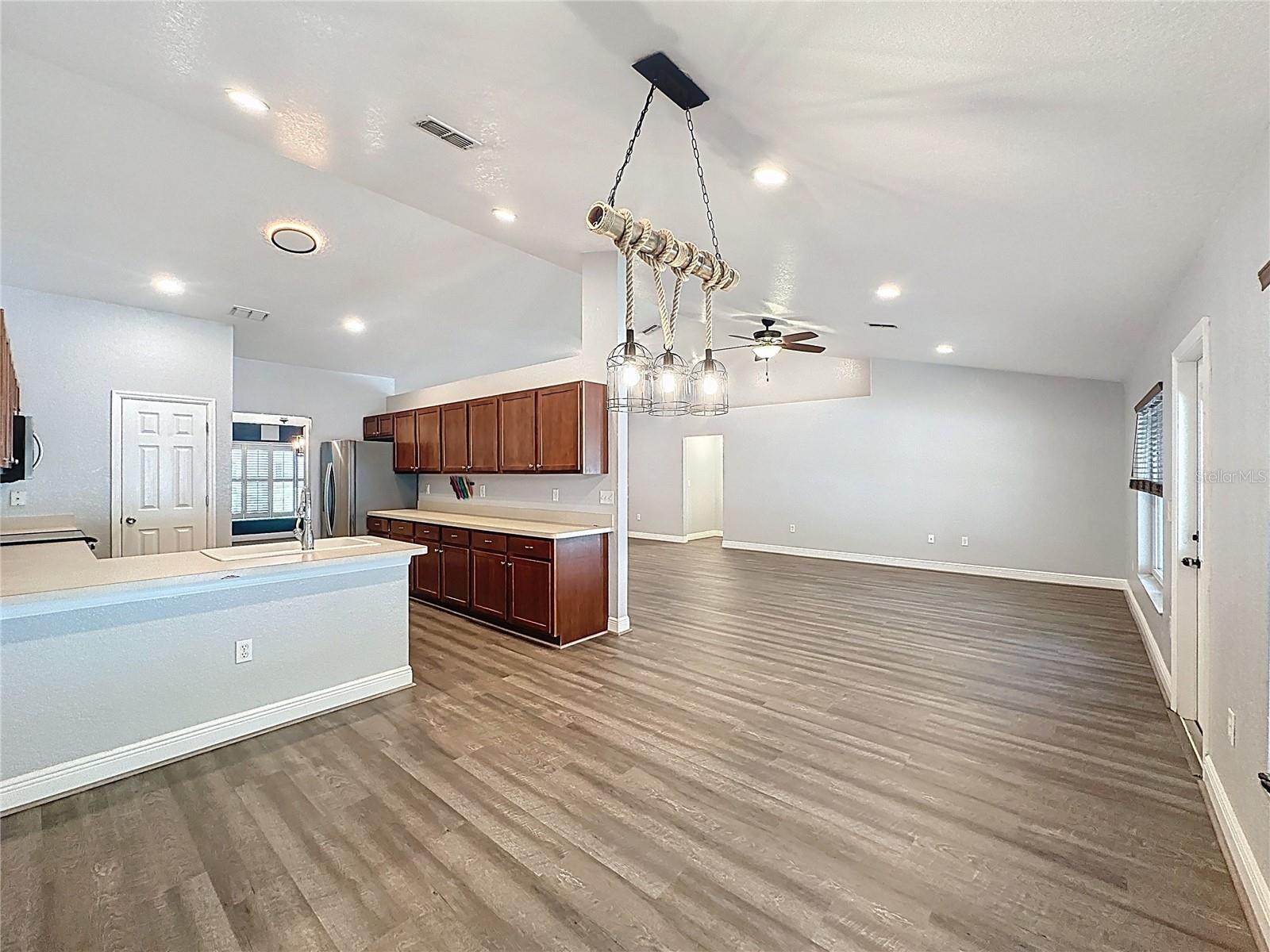 31249 SATINLEAF RUN, BROOKSVILLE, FL, 34602