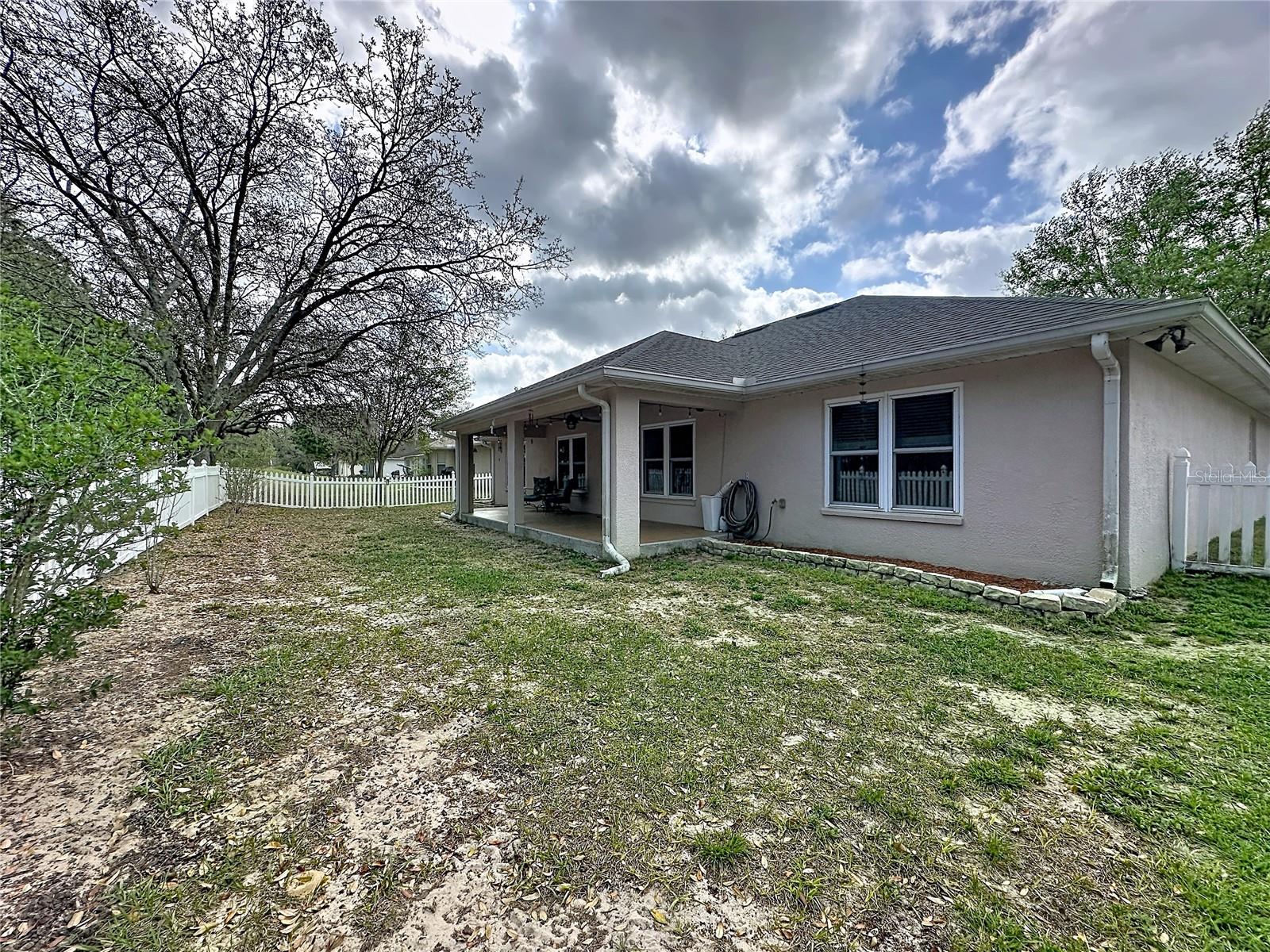 31249 SATINLEAF RUN, BROOKSVILLE, FL, 34602