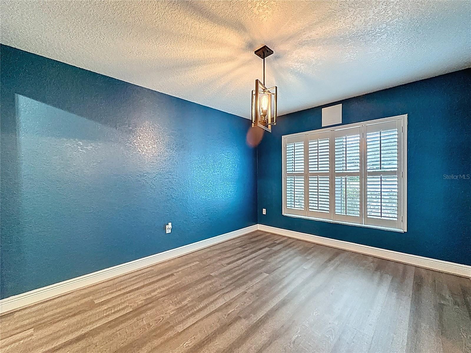31249 SATINLEAF RUN, BROOKSVILLE, FL, 34602