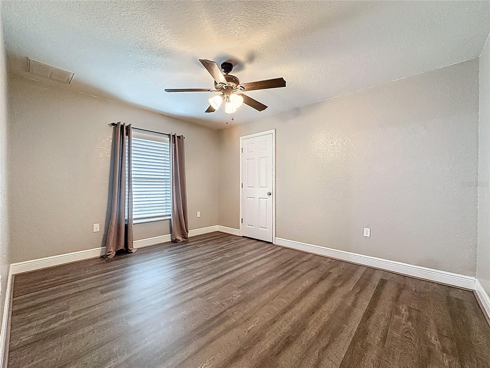31249 SATINLEAF RUN, BROOKSVILLE, FL, 34602