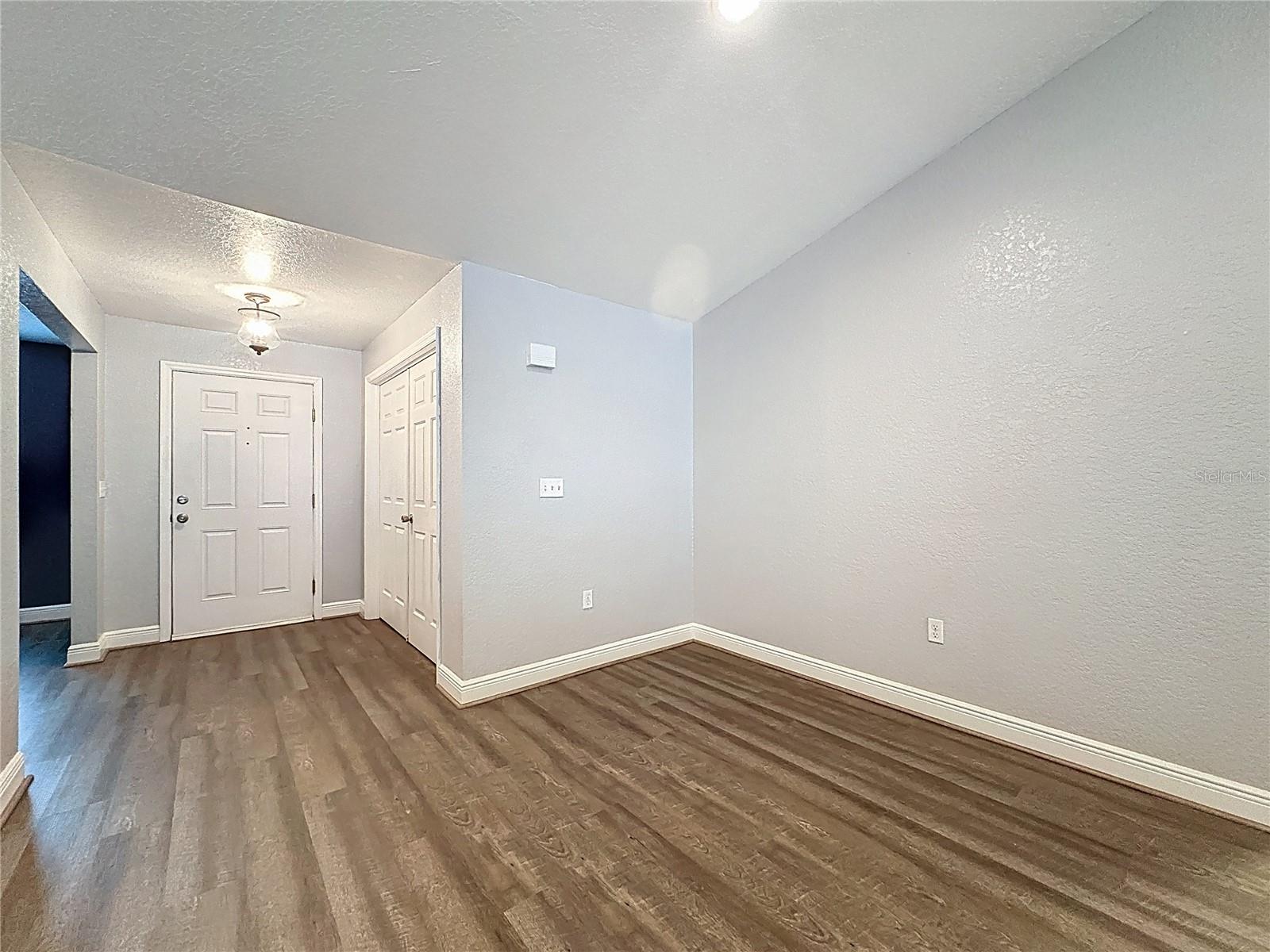 31249 SATINLEAF RUN, BROOKSVILLE, FL, 34602
