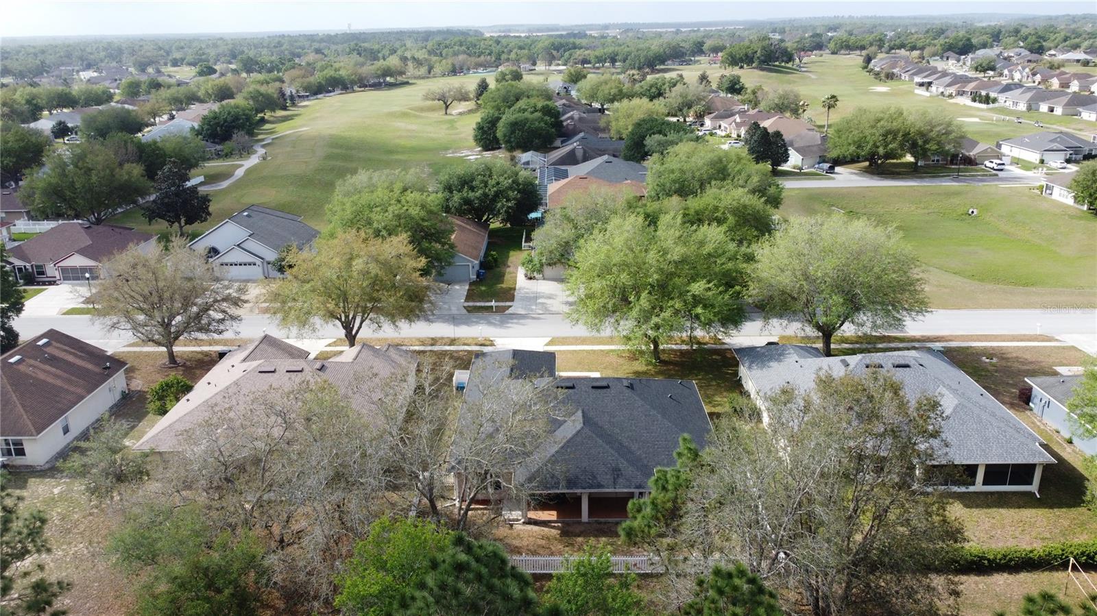 31249 SATINLEAF RUN, BROOKSVILLE, FL, 34602
