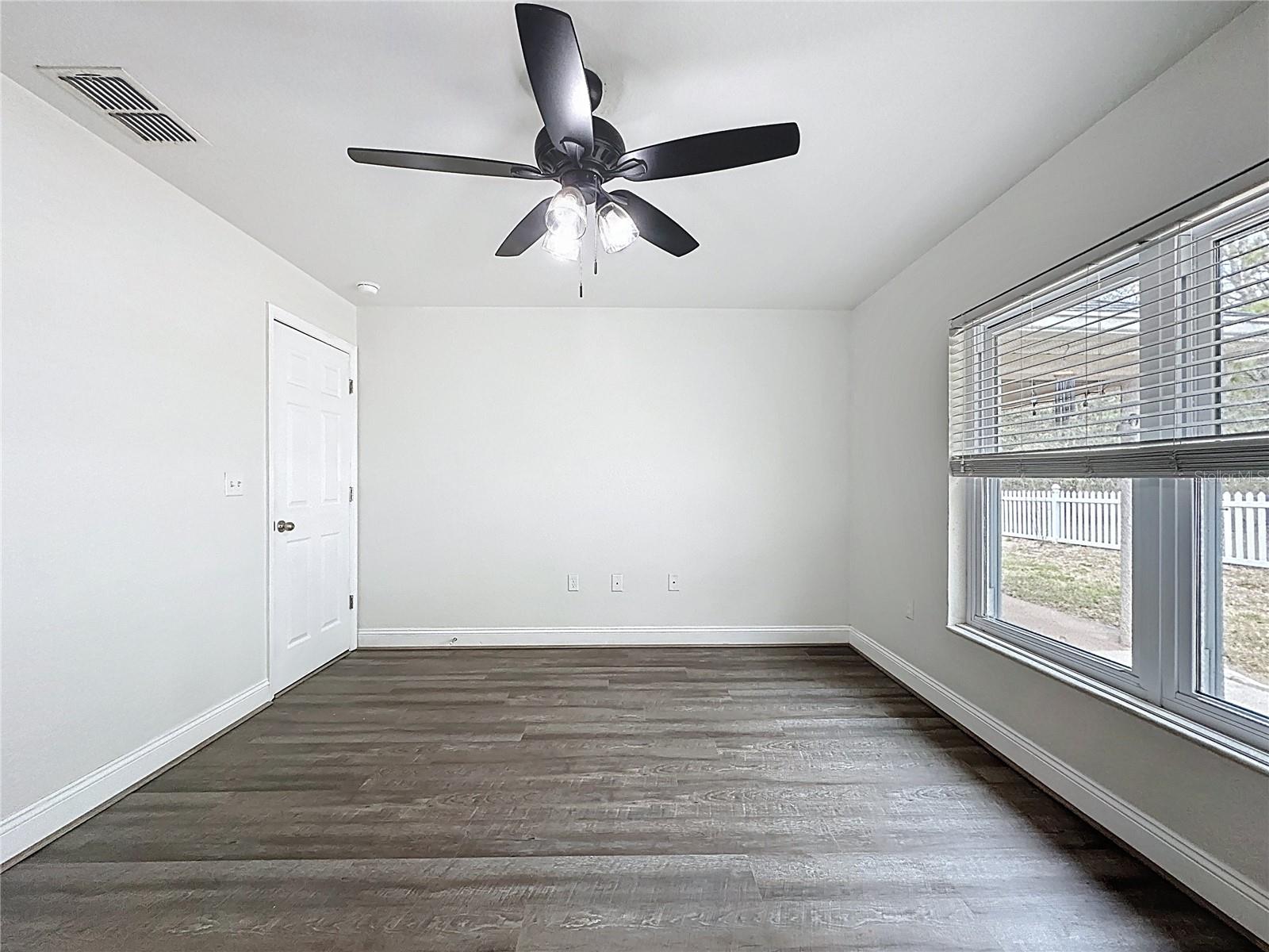 31249 SATINLEAF RUN, BROOKSVILLE, FL, 34602