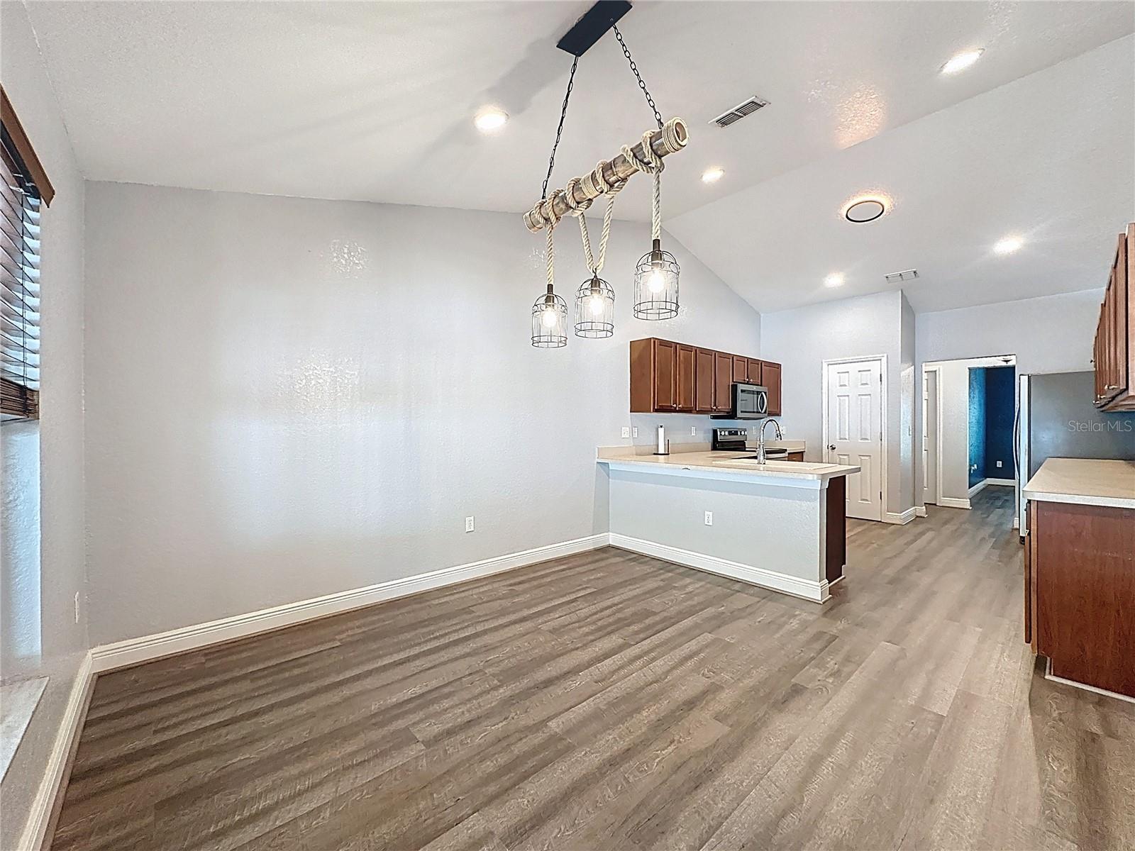 31249 SATINLEAF RUN, BROOKSVILLE, FL, 34602