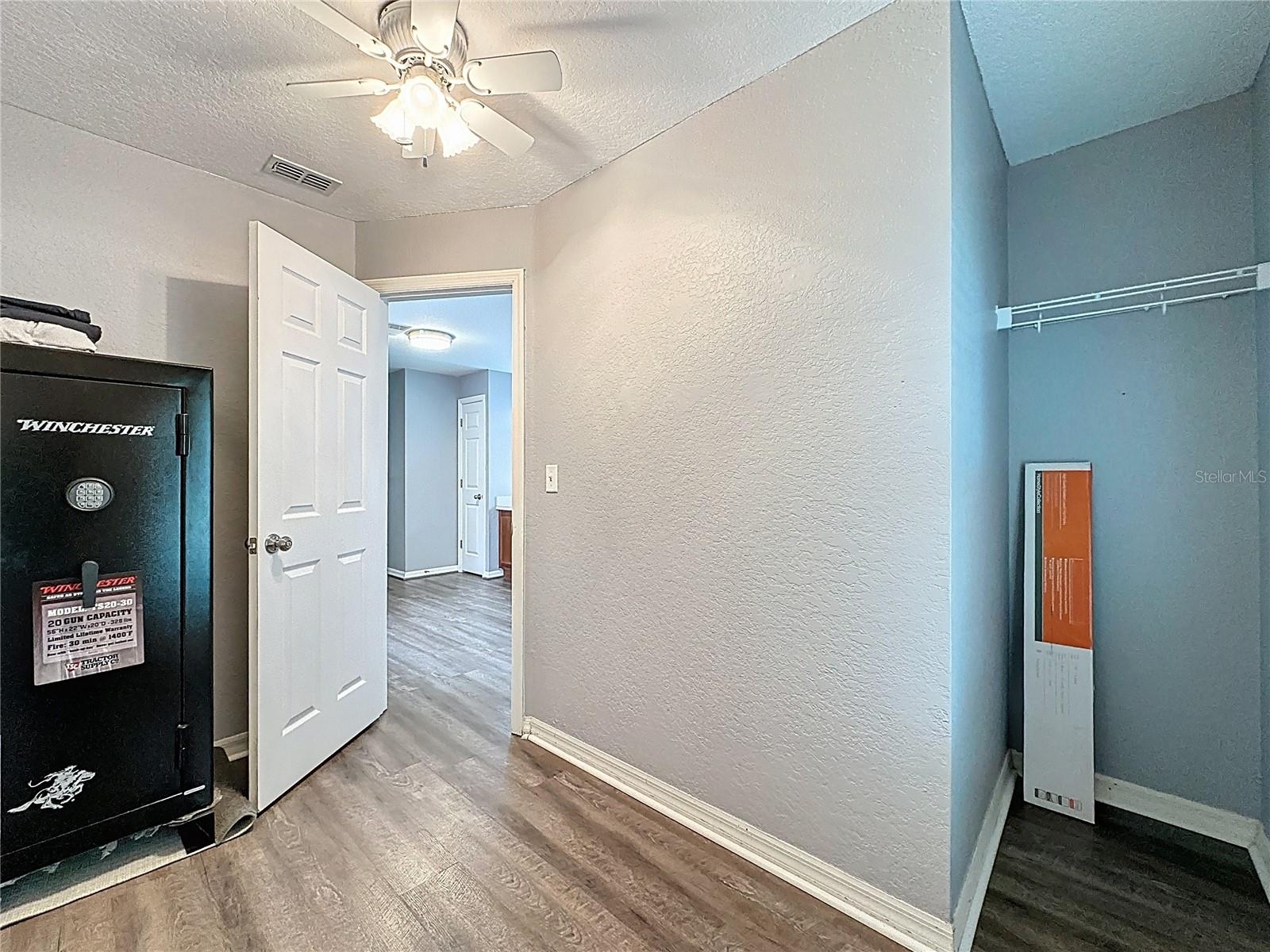 31249 SATINLEAF RUN, BROOKSVILLE, FL, 34602