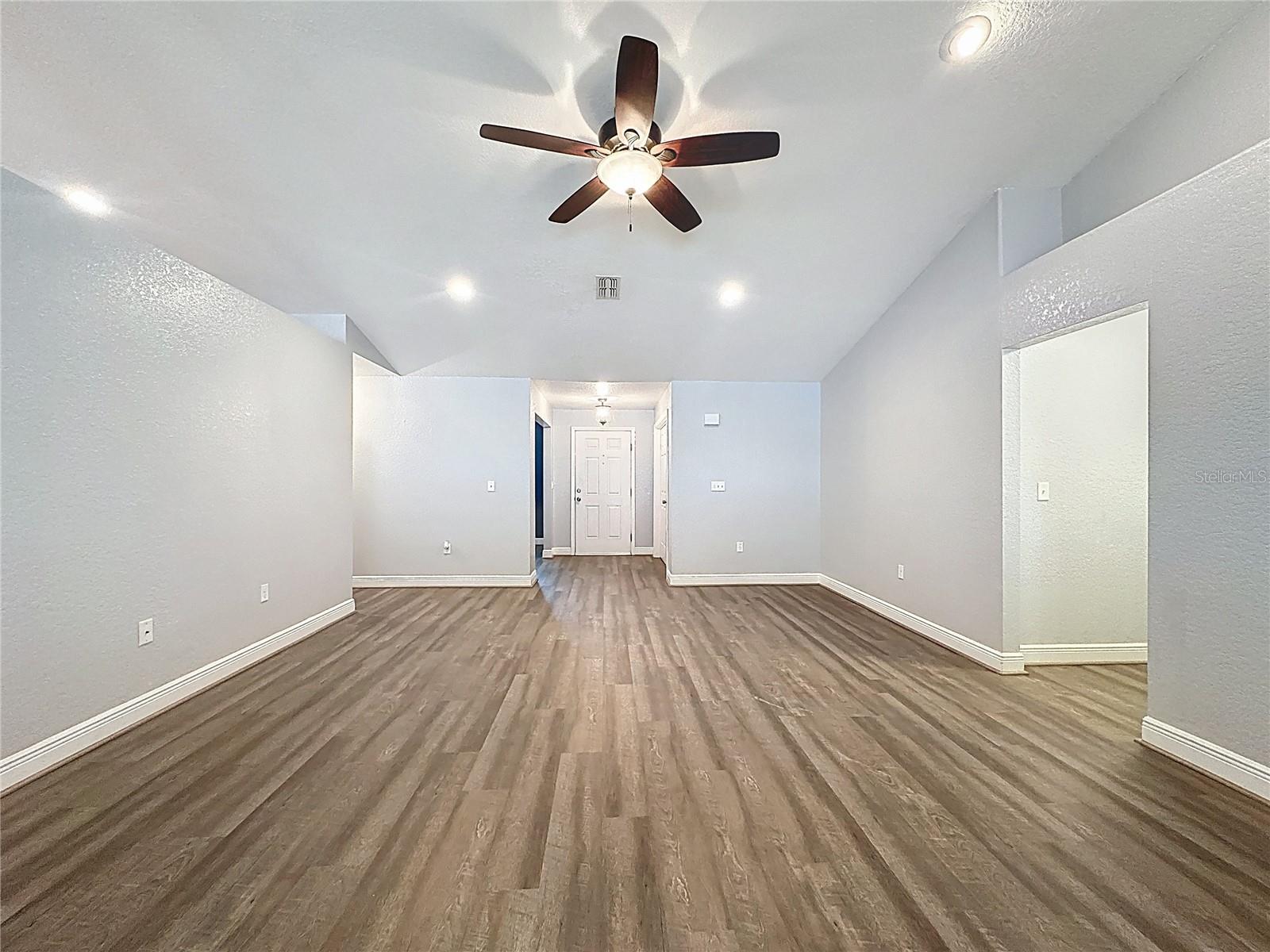 31249 SATINLEAF RUN, BROOKSVILLE, FL, 34602