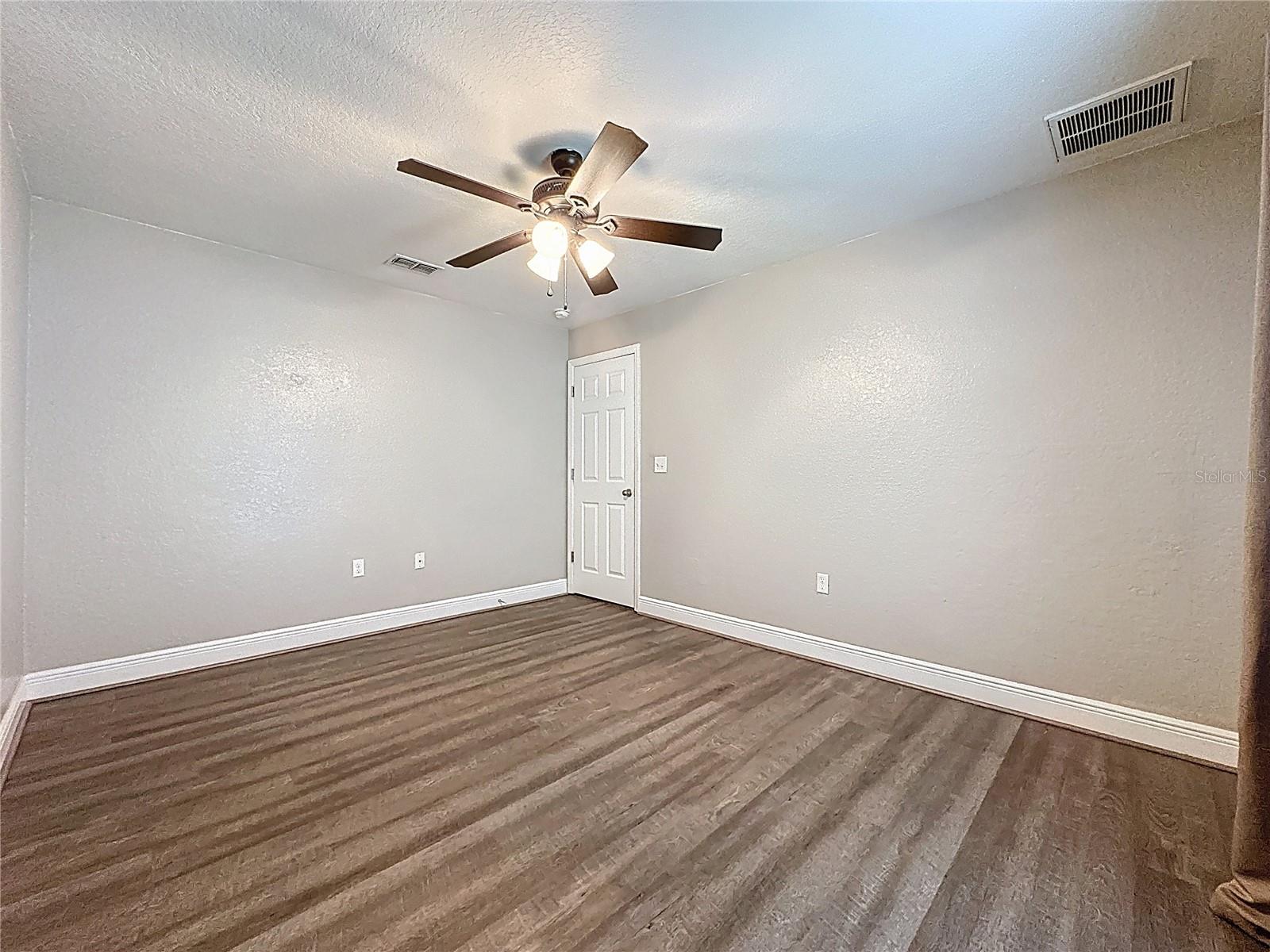 31249 SATINLEAF RUN, BROOKSVILLE, FL, 34602