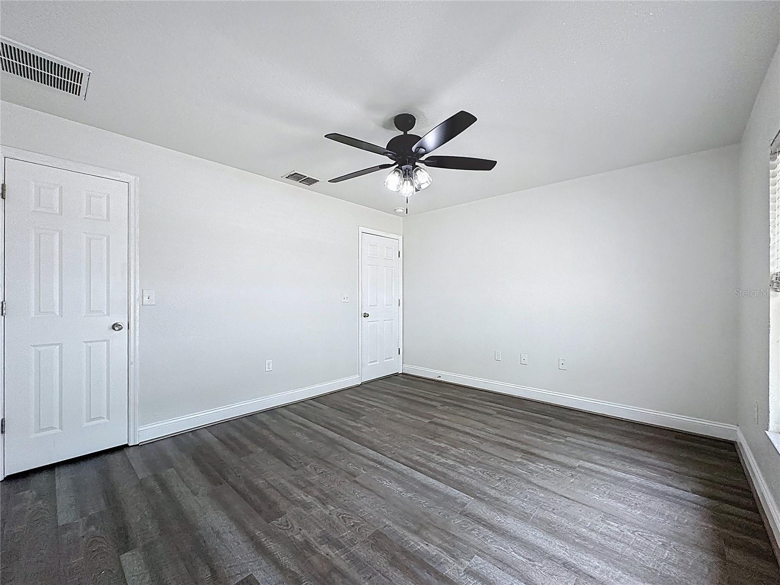31249 SATINLEAF RUN, BROOKSVILLE, FL, 34602