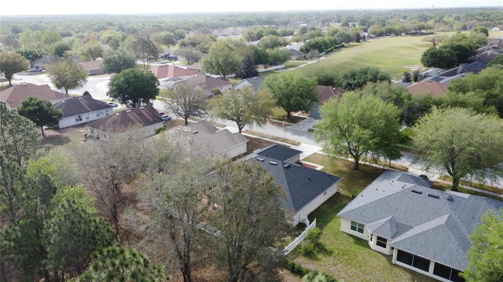 31249 SATINLEAF RUN, BROOKSVILLE, FL, 34602