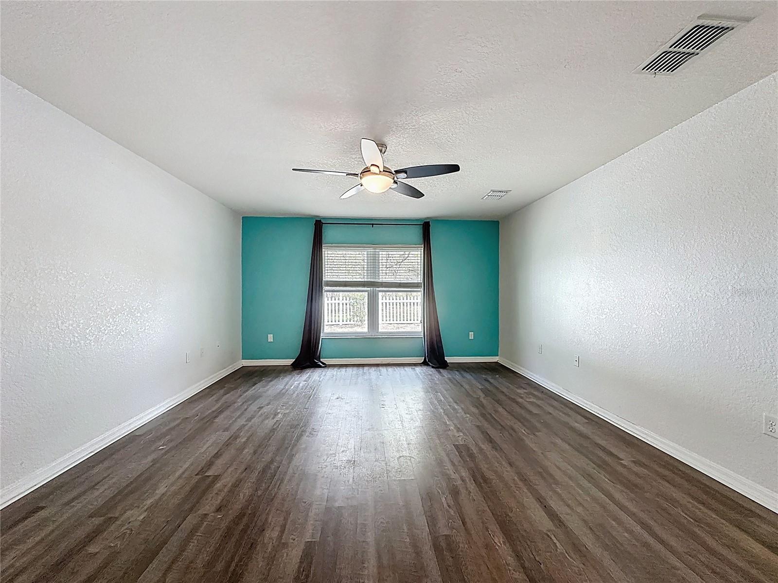 31249 SATINLEAF RUN, BROOKSVILLE, FL, 34602