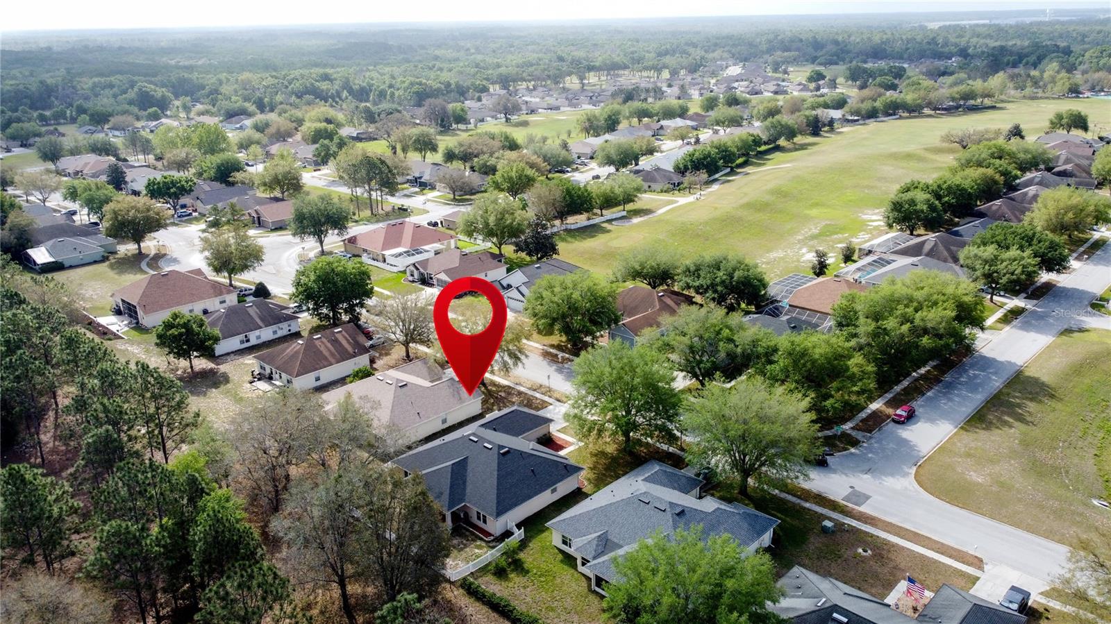 31249 SATINLEAF RUN, BROOKSVILLE, FL, 34602