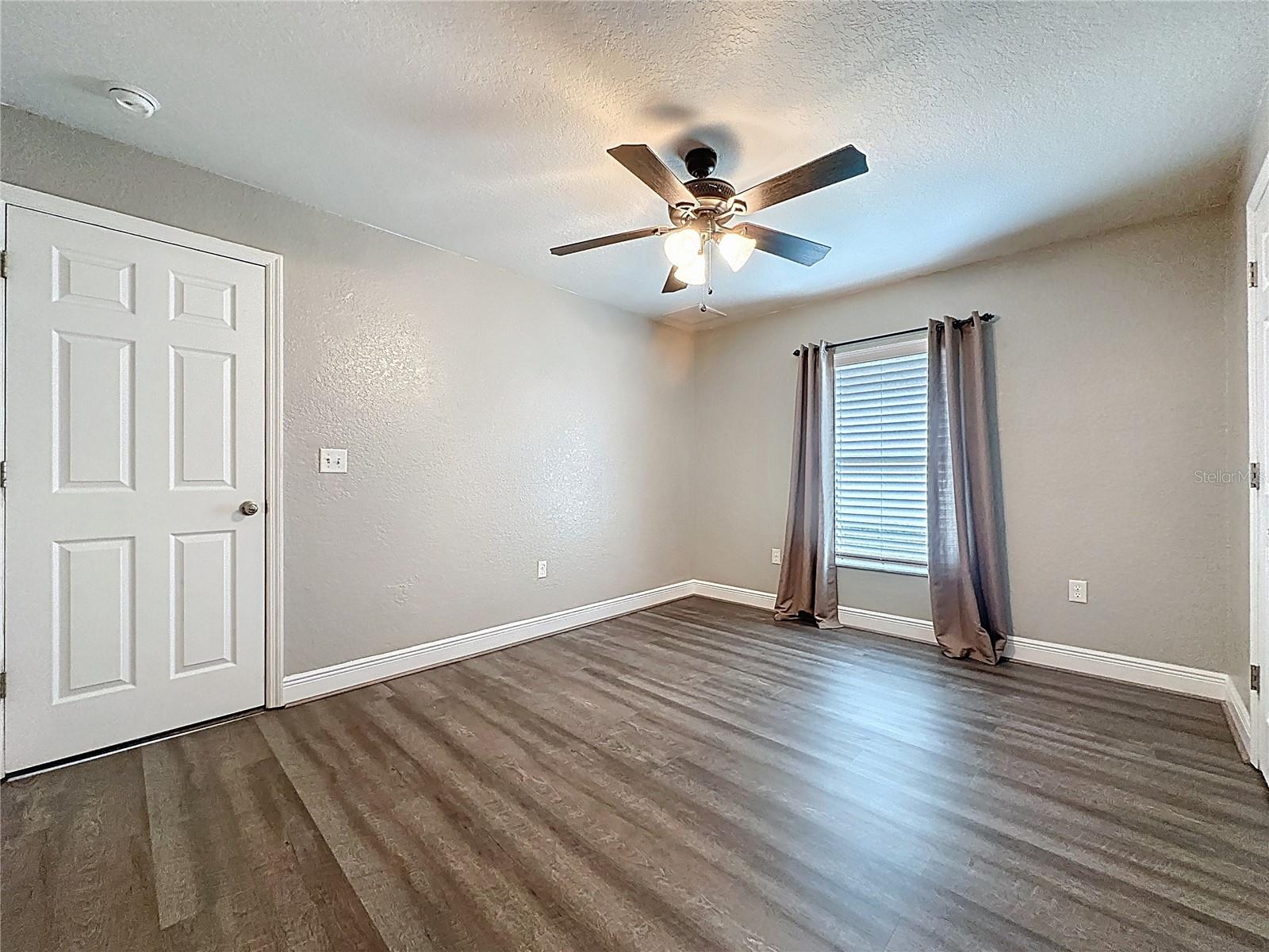 31249 SATINLEAF RUN, BROOKSVILLE, FL, 34602