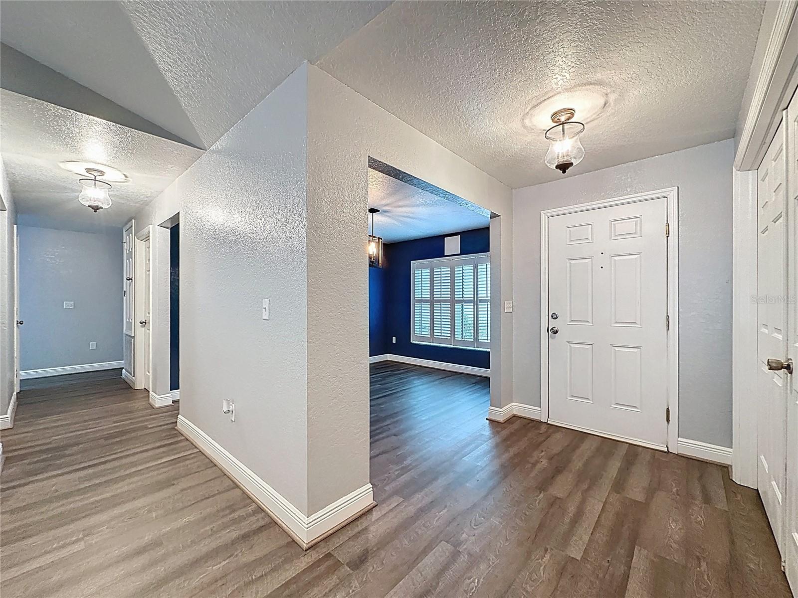 31249 SATINLEAF RUN, BROOKSVILLE, FL, 34602