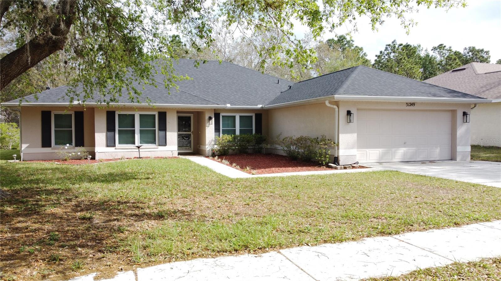31249 SATINLEAF RUN, BROOKSVILLE, FL, 34602