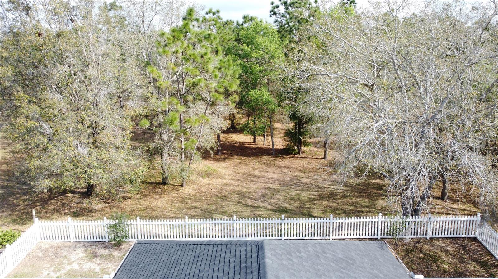31249 SATINLEAF RUN, BROOKSVILLE, FL, 34602