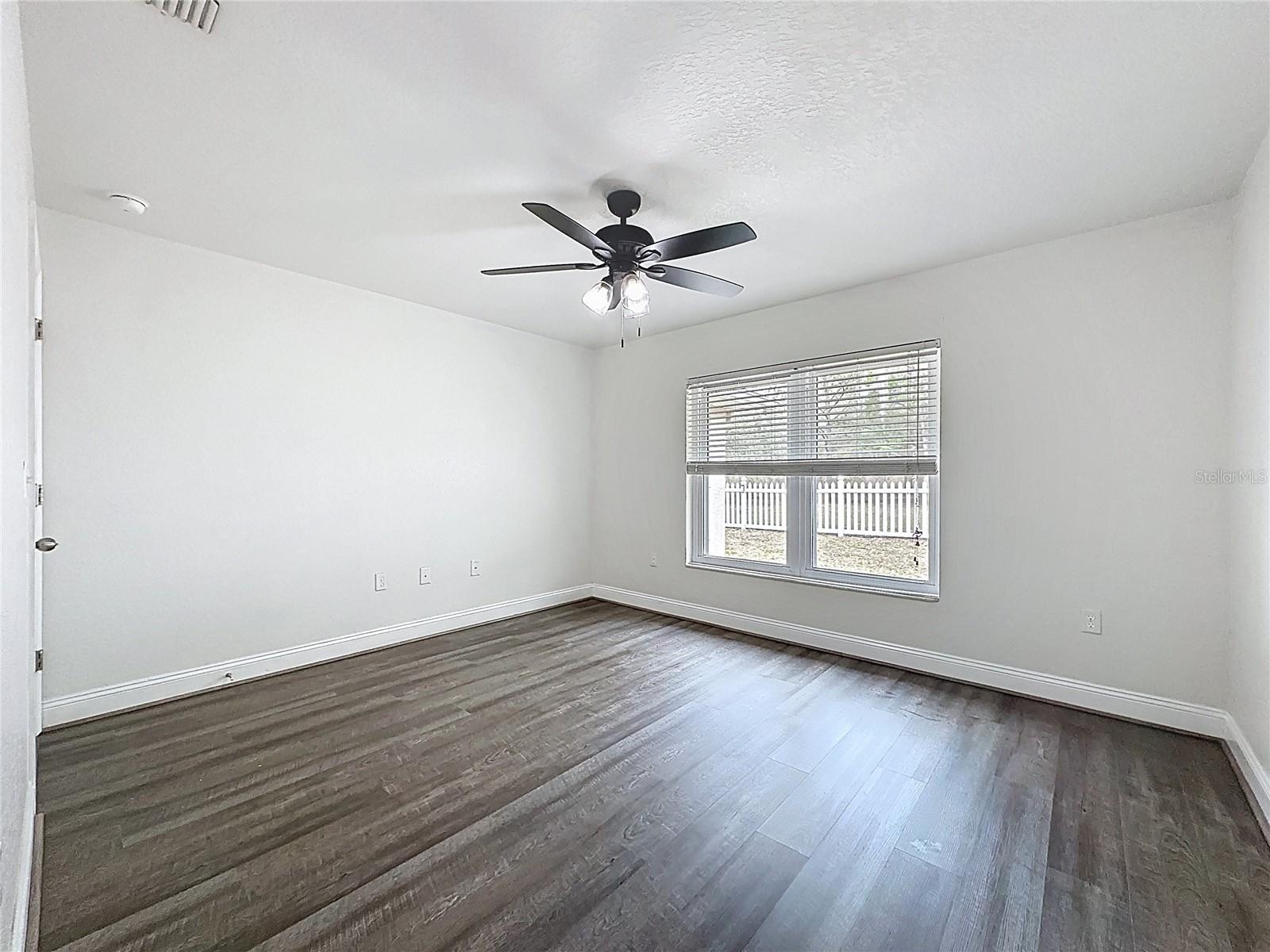 31249 SATINLEAF RUN, BROOKSVILLE, FL, 34602