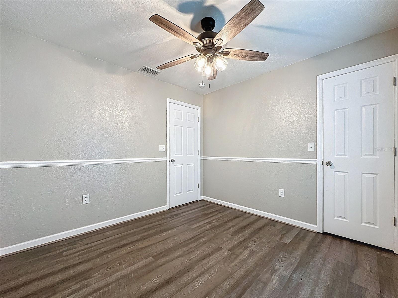 31249 SATINLEAF RUN, BROOKSVILLE, FL, 34602