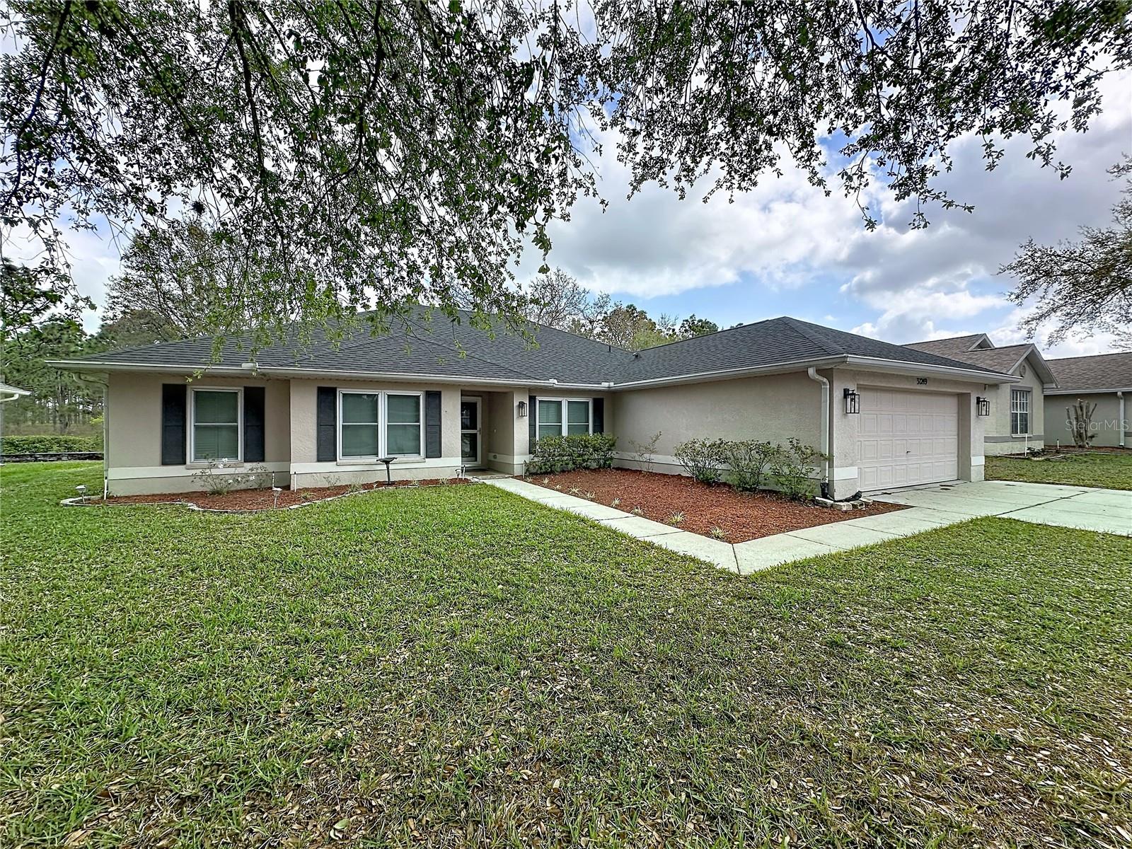 31249 SATINLEAF RUN, BROOKSVILLE, FL, 34602