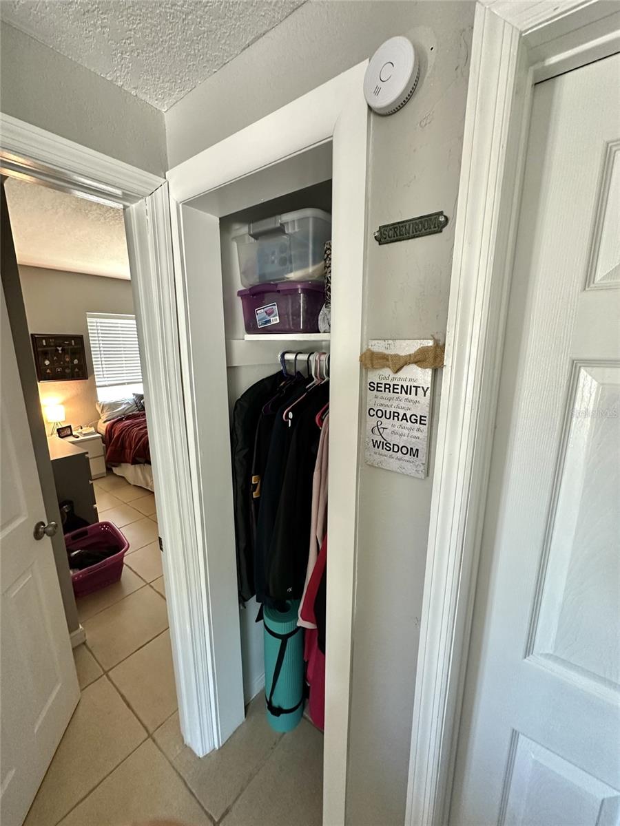 15398 2ND ST E, MADEIRA BEACH, FL, 33708