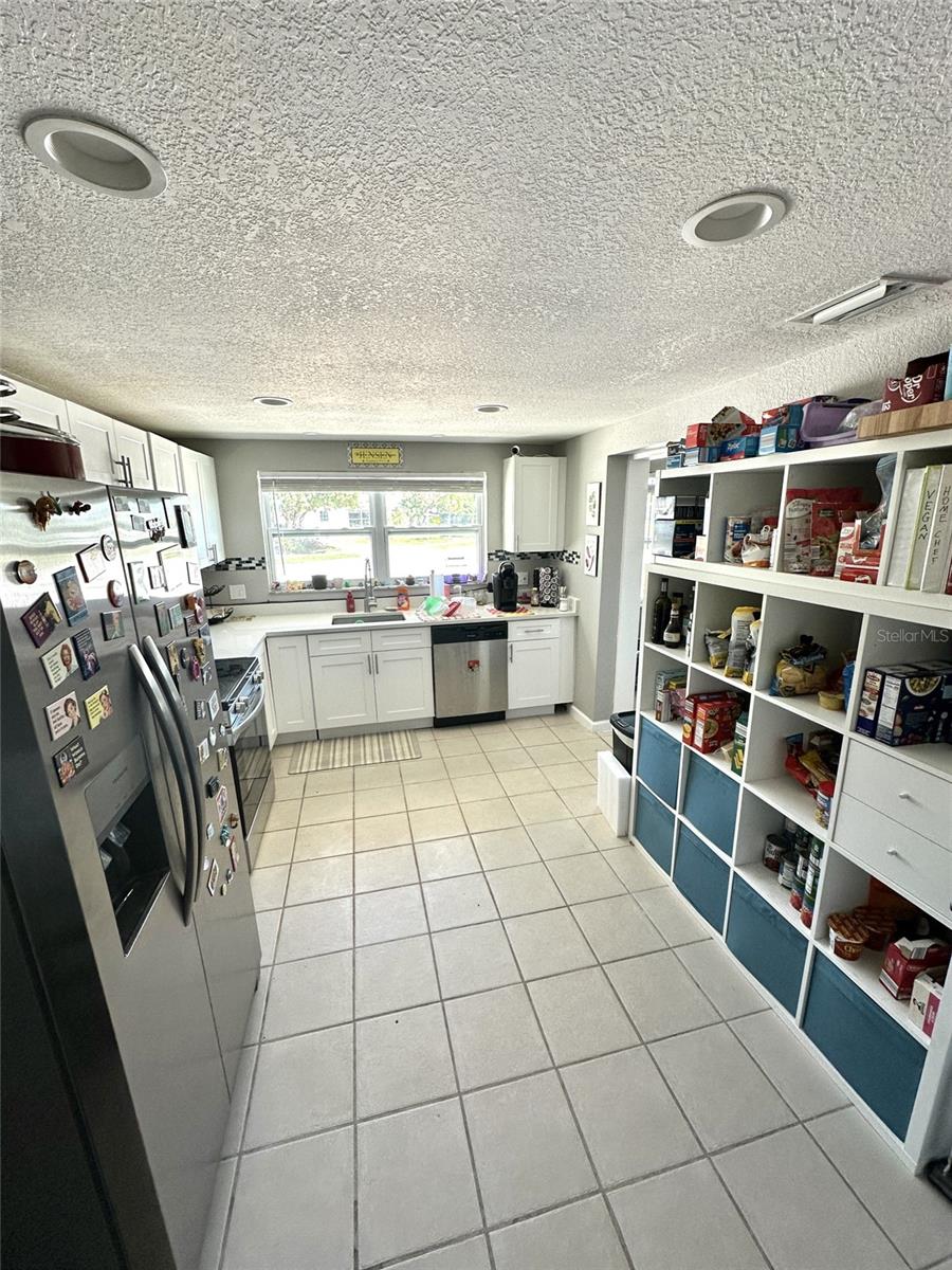 15398 2ND ST E, MADEIRA BEACH, FL, 33708