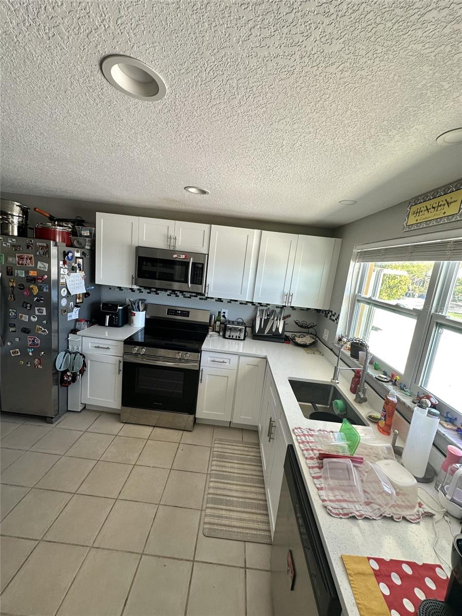 15398 2ND ST E, MADEIRA BEACH, FL, 33708