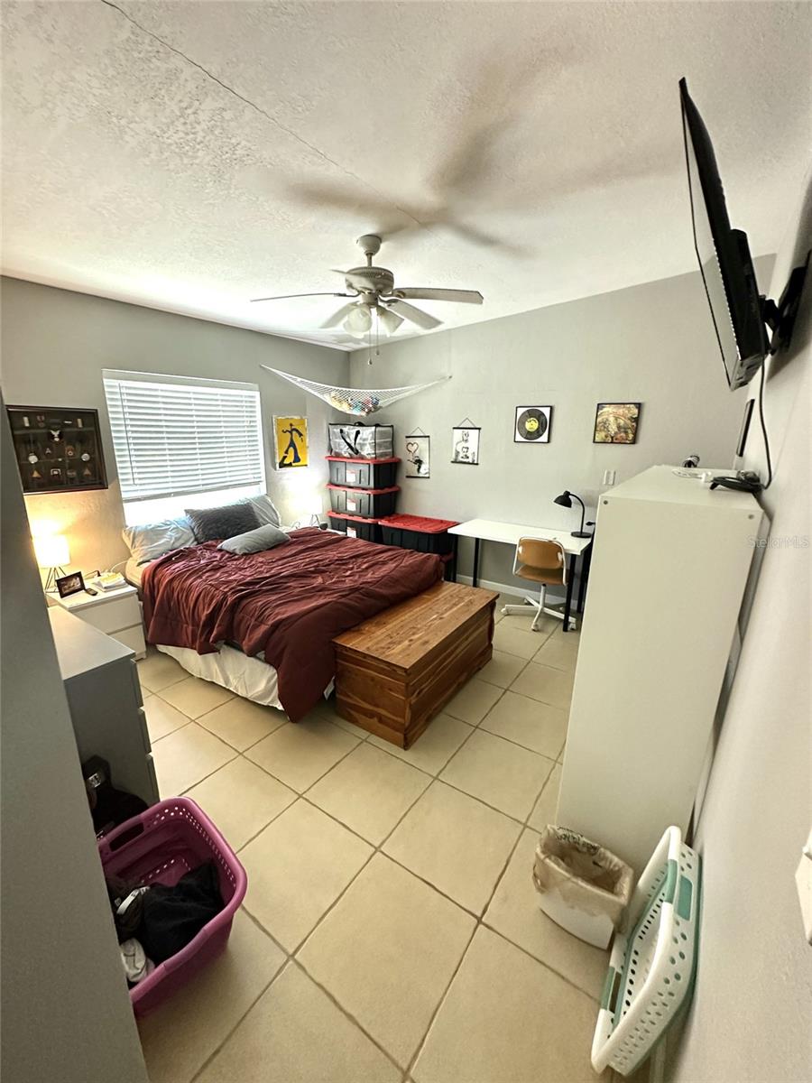 15398 2ND ST E, MADEIRA BEACH, FL, 33708