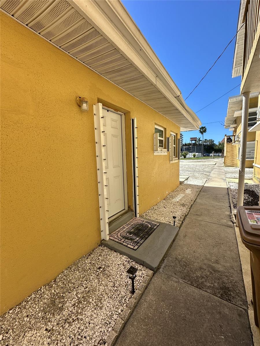 15398 2ND ST E, MADEIRA BEACH, FL, 33708