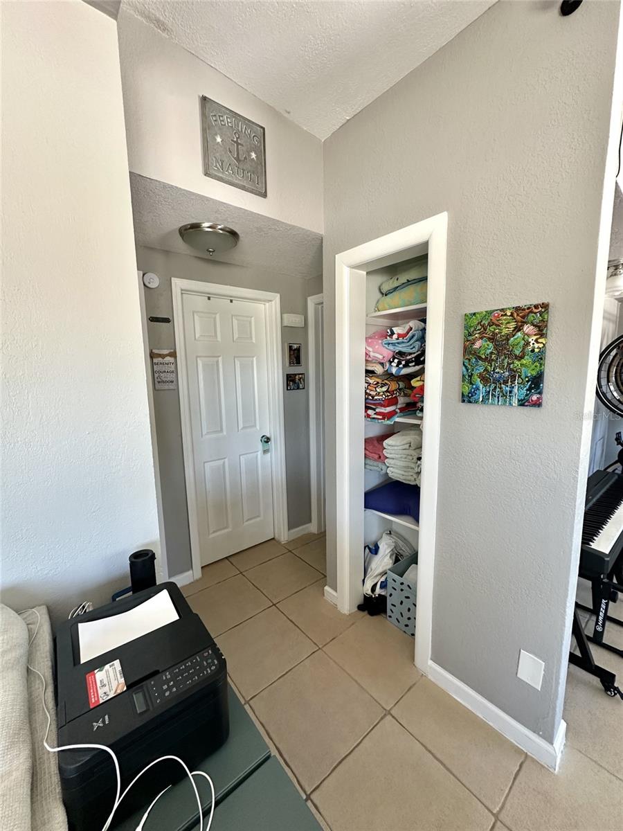 15398 2ND ST E, MADEIRA BEACH, FL, 33708