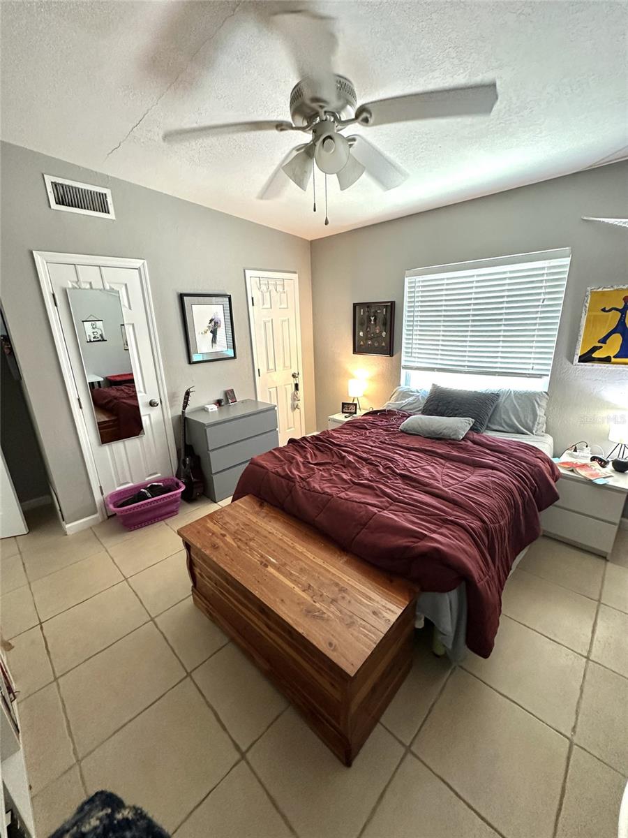 15398 2ND ST E, MADEIRA BEACH, FL, 33708