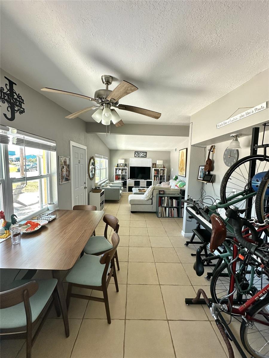 15398 2ND ST E, MADEIRA BEACH, FL, 33708