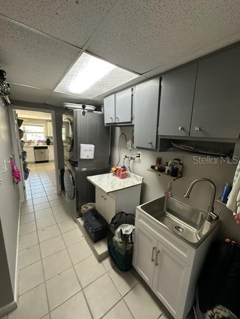 15398 2ND ST E, MADEIRA BEACH, FL, 33708