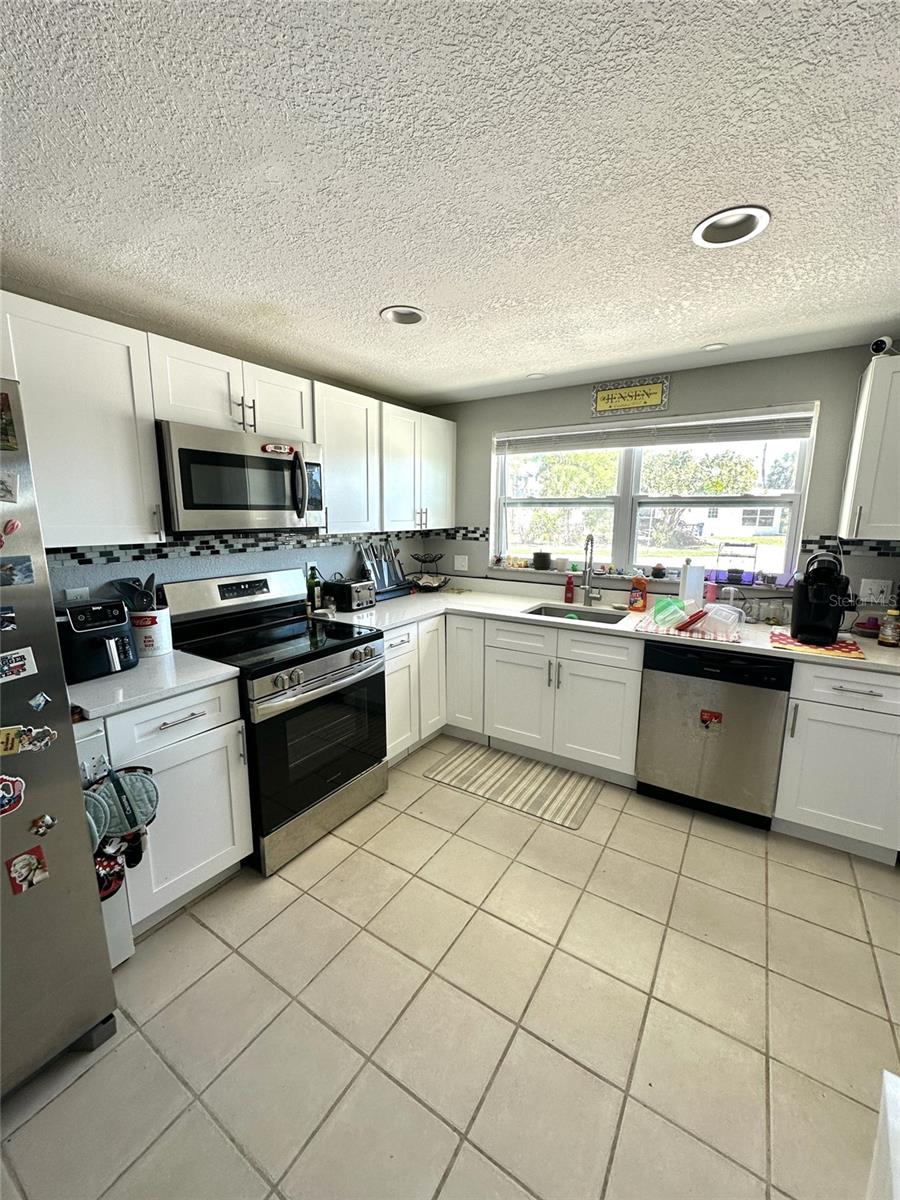 15398 2ND ST E, MADEIRA BEACH, FL, 33708