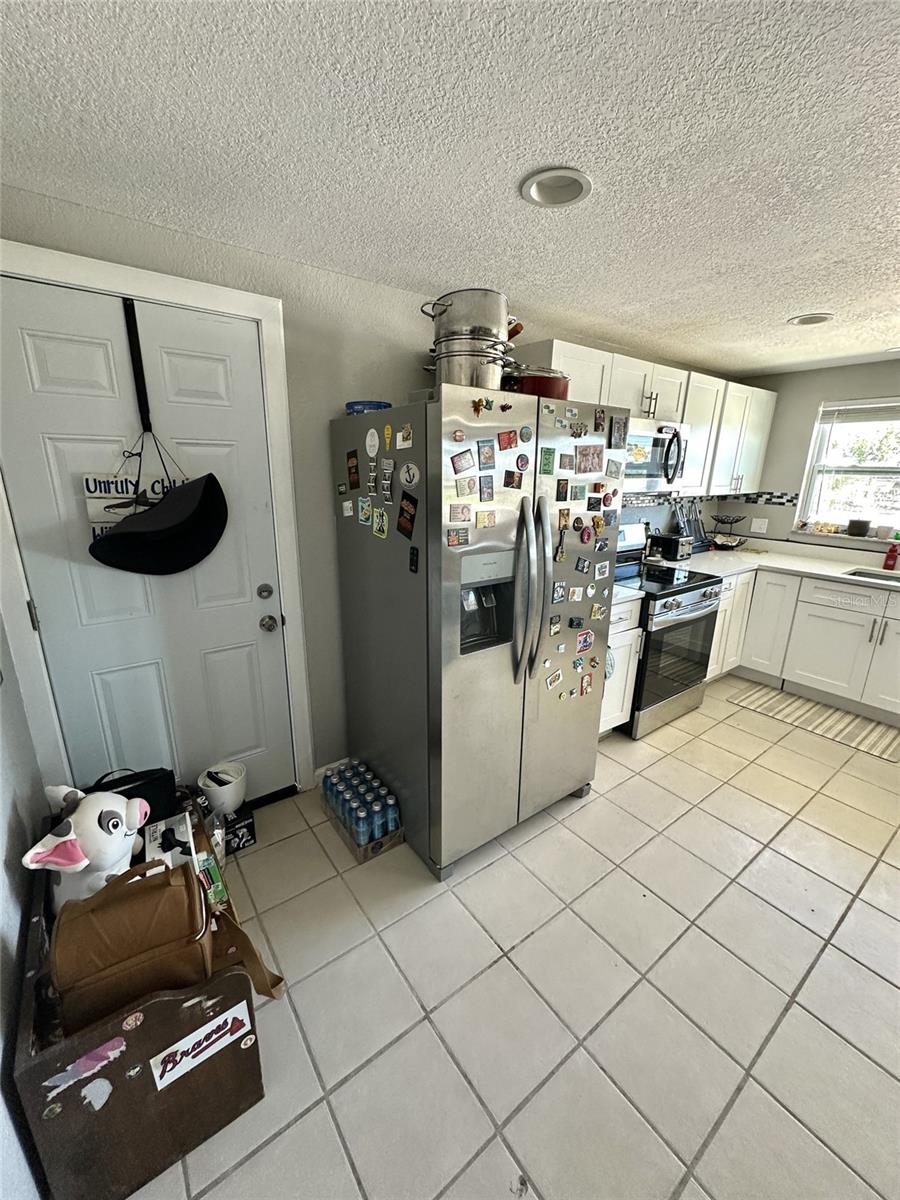 15398 2ND ST E, MADEIRA BEACH, FL, 33708