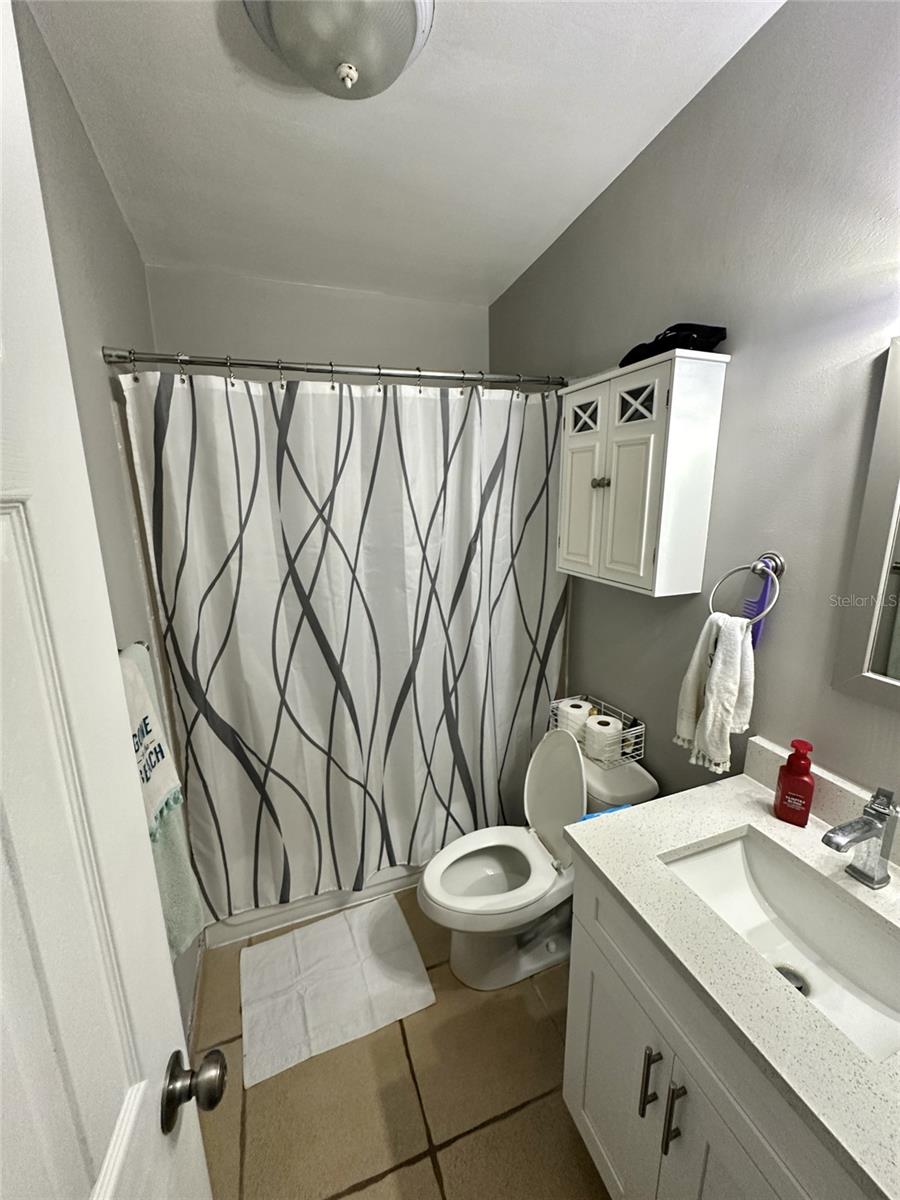 15398 2ND ST E, MADEIRA BEACH, FL, 33708