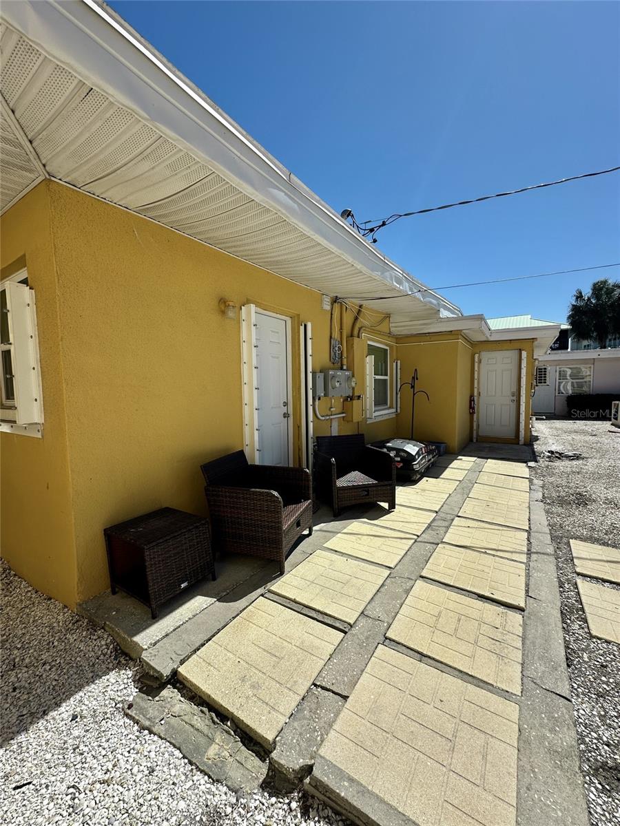 15398 2ND ST E, MADEIRA BEACH, FL, 33708