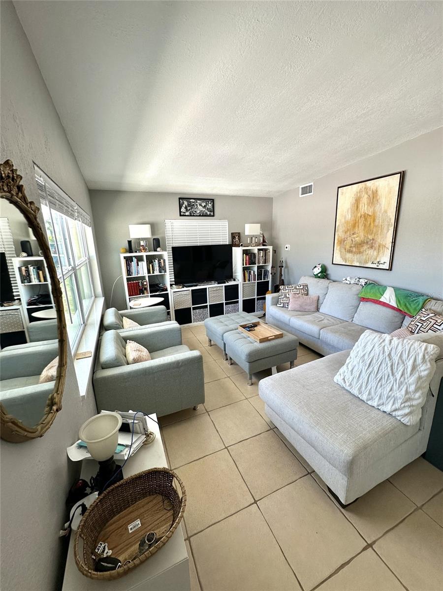 15398 2ND ST E, MADEIRA BEACH, FL, 33708