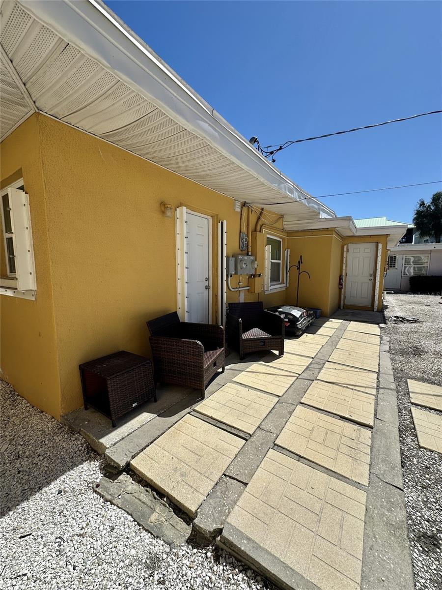 15398 2ND ST E, MADEIRA BEACH, FL, 33708