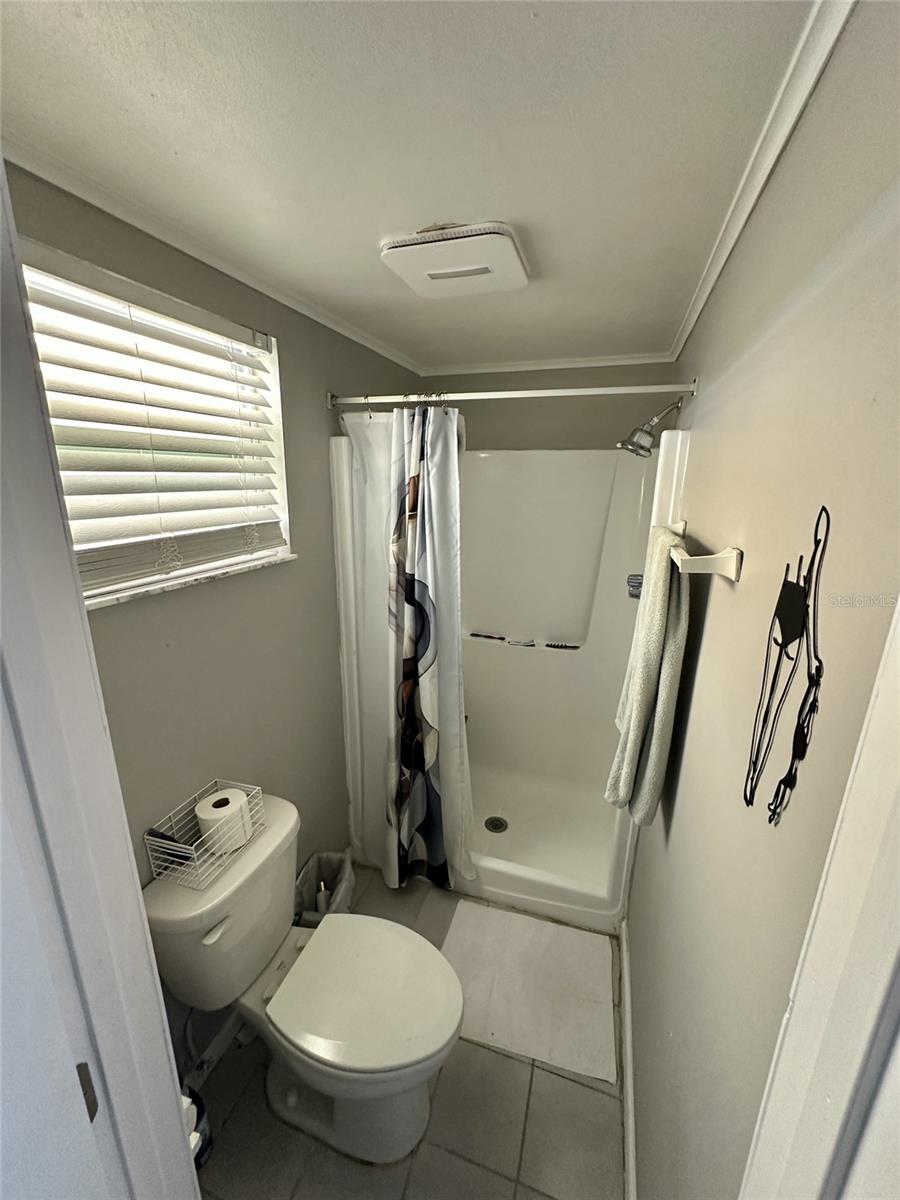 15398 2ND ST E, MADEIRA BEACH, FL, 33708