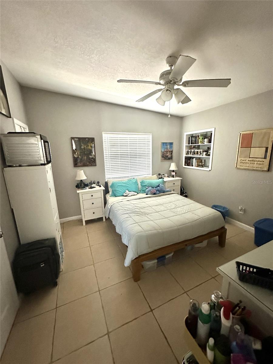 15398 2ND ST E, MADEIRA BEACH, FL, 33708