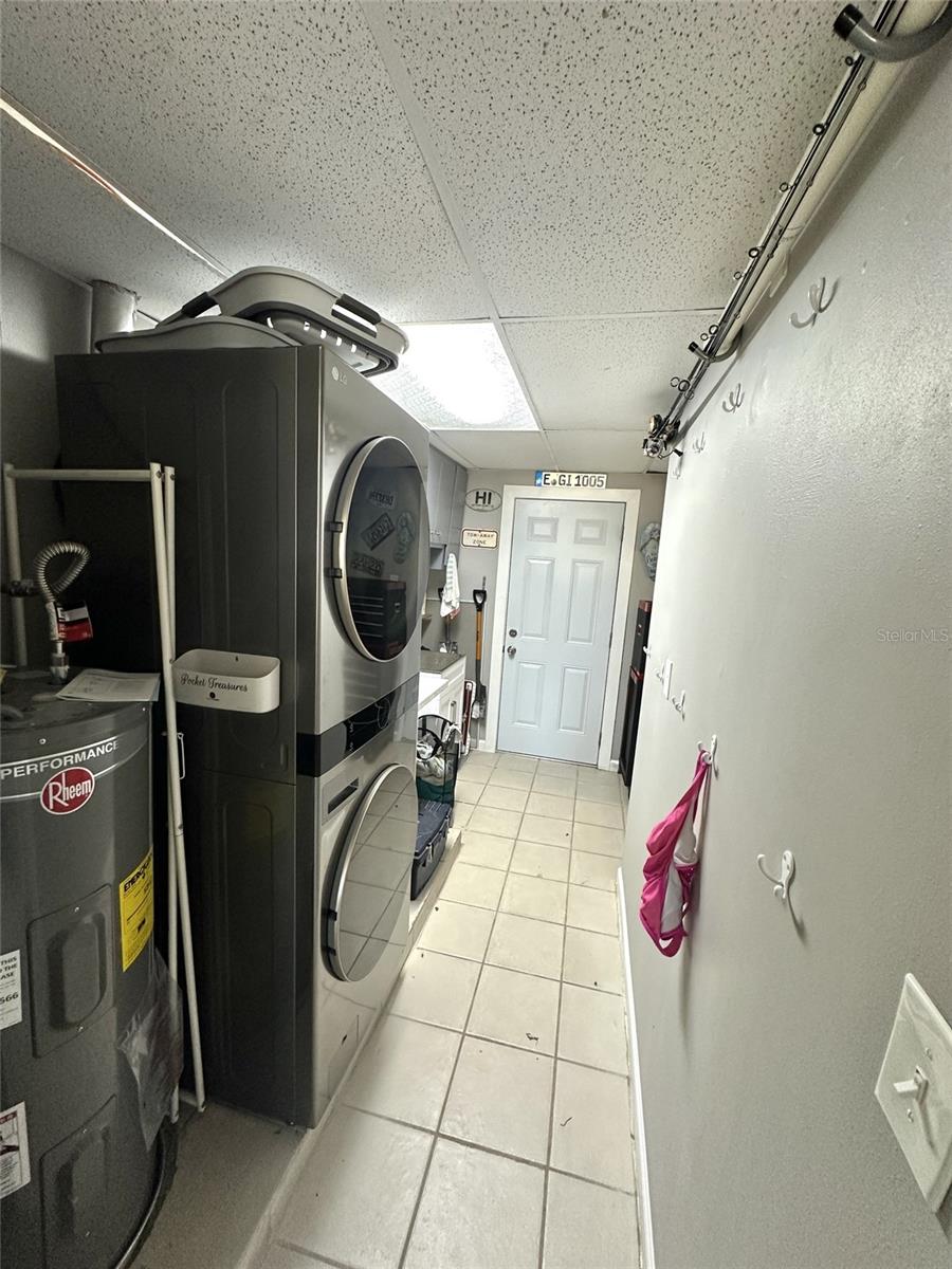 15398 2ND ST E, MADEIRA BEACH, FL, 33708