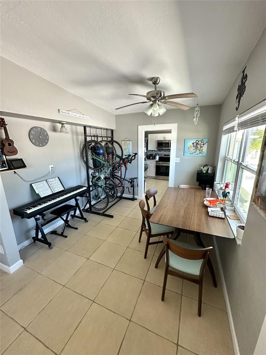 15398 2ND ST E, MADEIRA BEACH, FL, 33708
