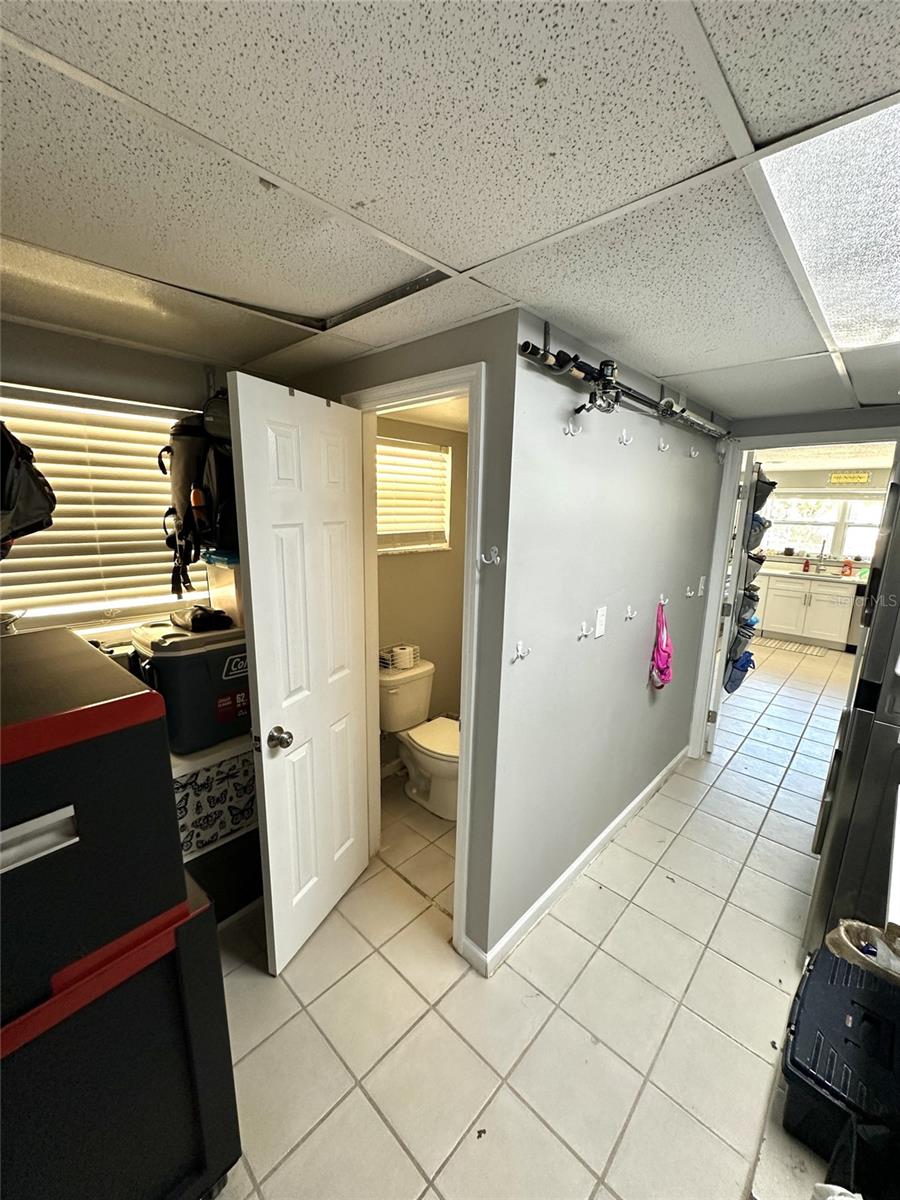 15398 2ND ST E, MADEIRA BEACH, FL, 33708