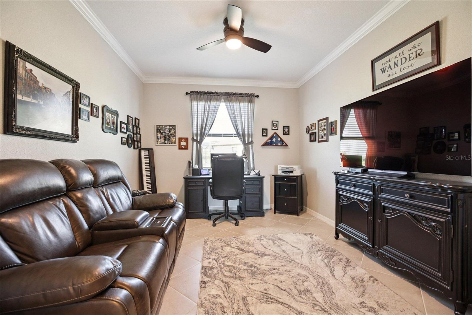 1885 CROSSVINE CT, PORT CHARLOTTE, FL, 33953