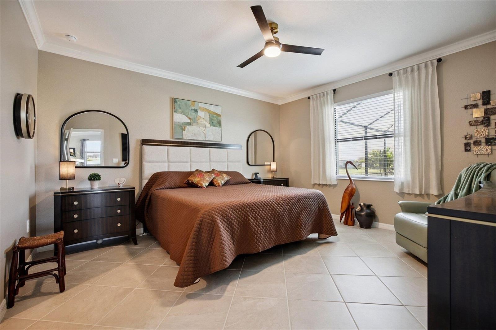 1885 CROSSVINE CT, PORT CHARLOTTE, FL, 33953