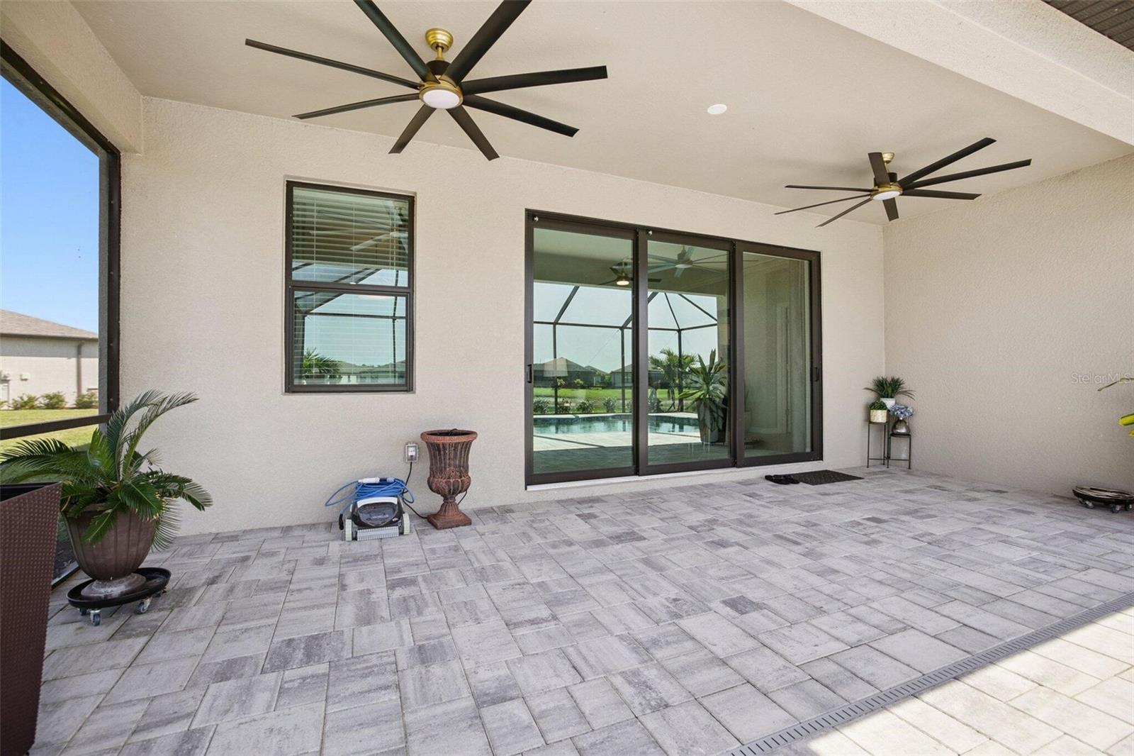 1885 CROSSVINE CT, PORT CHARLOTTE, FL, 33953