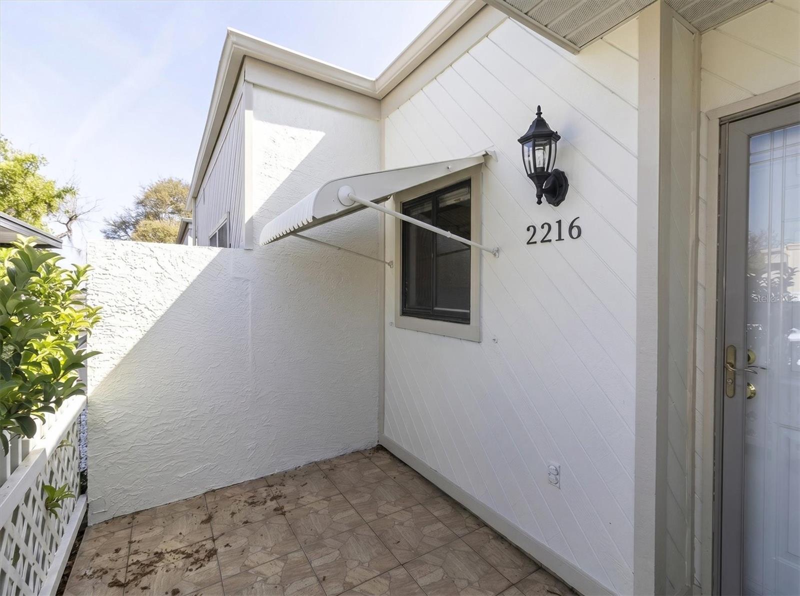 2216 OAK WIND DR, HOLIDAY, FL, 34691