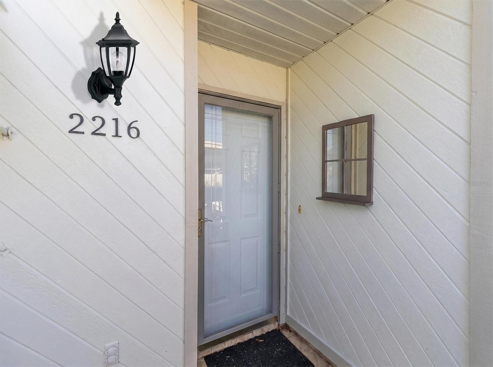 2216 OAK WIND DR, HOLIDAY, FL, 34691