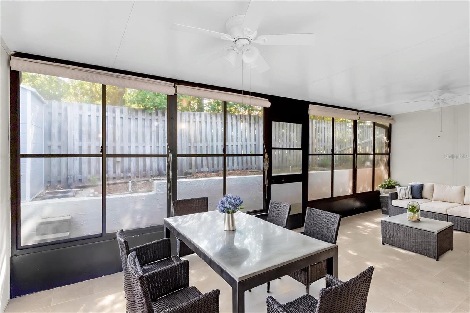 2216 OAK WIND DR, HOLIDAY, FL, 34691